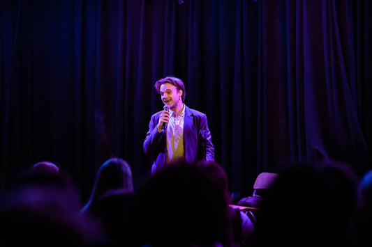 You should revisit the basics of sleight of hand, here is why!