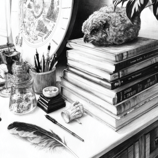 Feeling guilty when not practicing