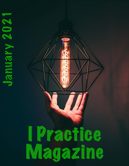 IPractice Magazines (ebook)