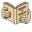 Theory of Magic logo