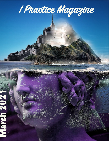 IPractice Magazines (ebook)