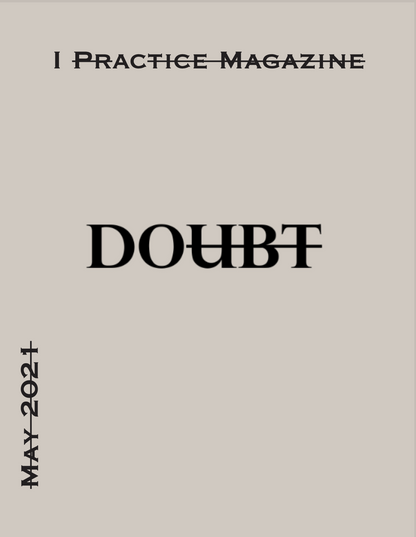 IPractice Magazines (ebook)