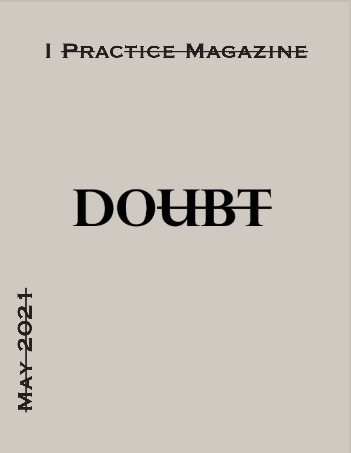 IPractice Magazines (ebook)