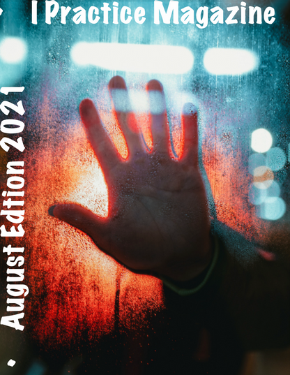 IPractice Magazines (ebook)